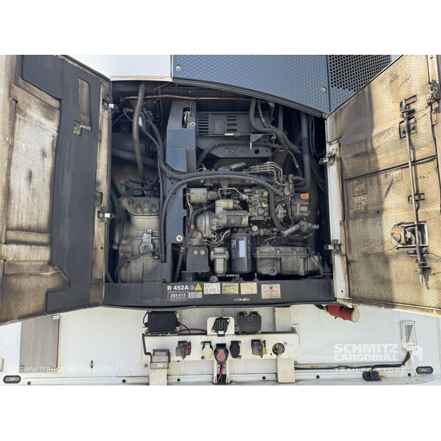 2016 Schmitz Cargobull OTHERS-46783307