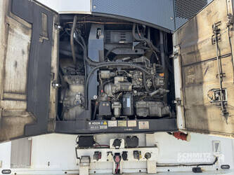 2016-schmitz-cargobull-others-1446030-46783307