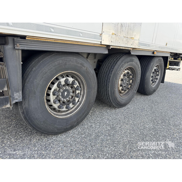 2016 Schmitz Cargobull OTHERS-46783308