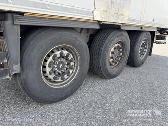 2016-schmitz-cargobull-others-1446030-46783308