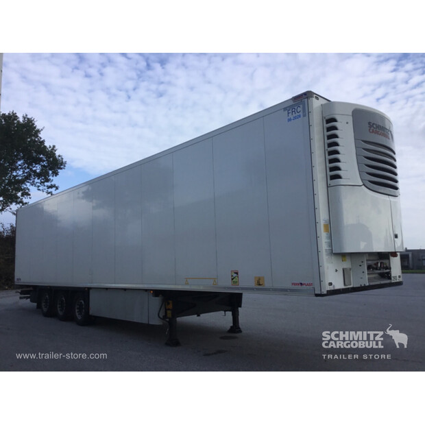2020 Schmitz Cargobull OTHERS-46783309