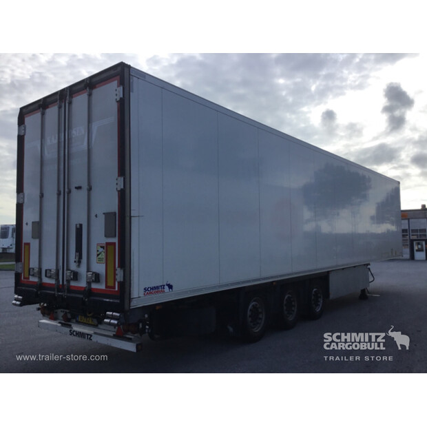 2020 Schmitz Cargobull OTHERS-46783310