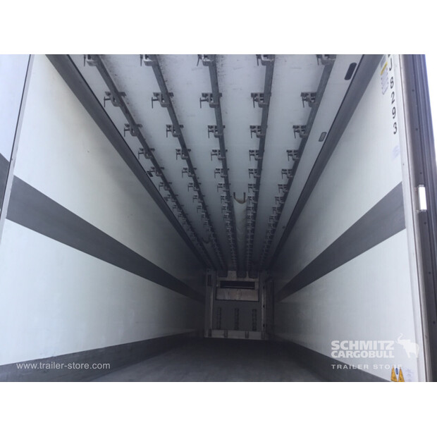 2020 Schmitz Cargobull OTHERS-46783311