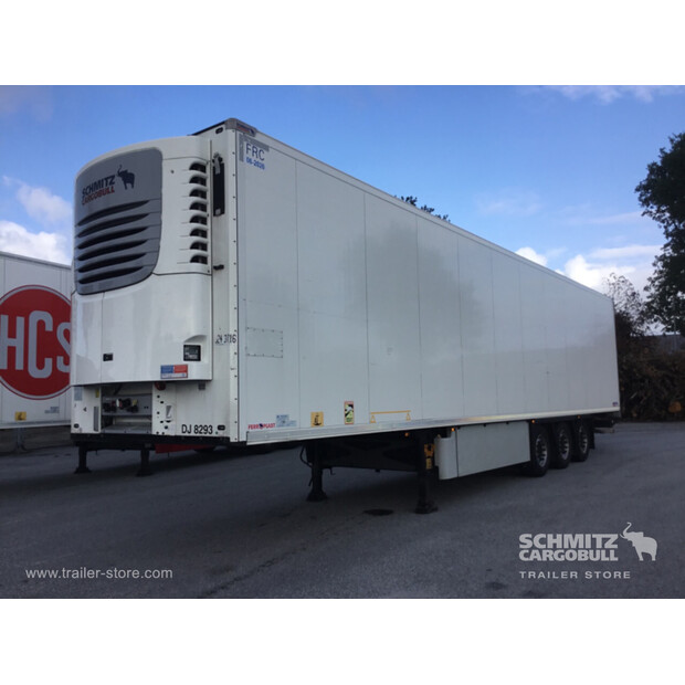 2020 Schmitz Cargobull OTHERS-46783312