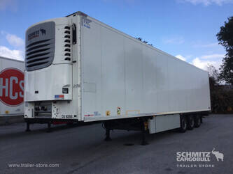 2020-schmitz-cargobull-others-1446031-46783312