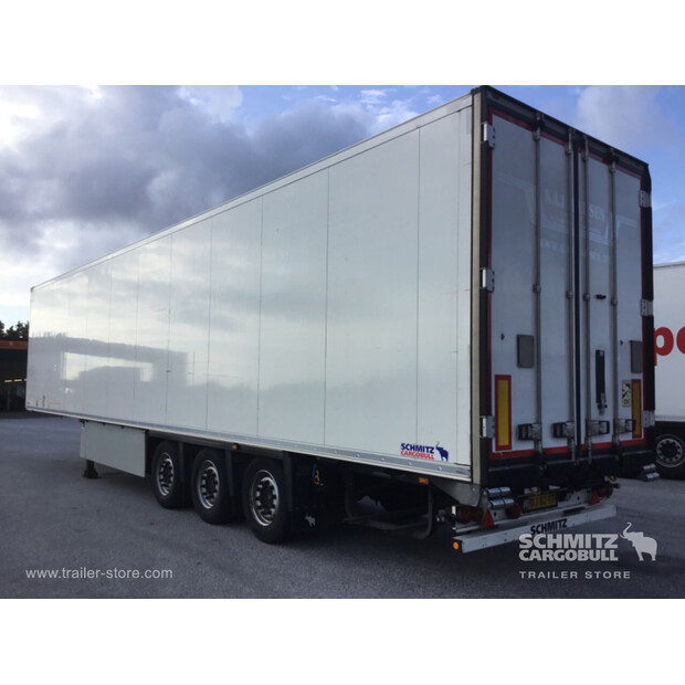 2020 Schmitz Cargobull OTHERS-46783313