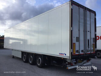 2020-schmitz-cargobull-others-1446031-46783313
