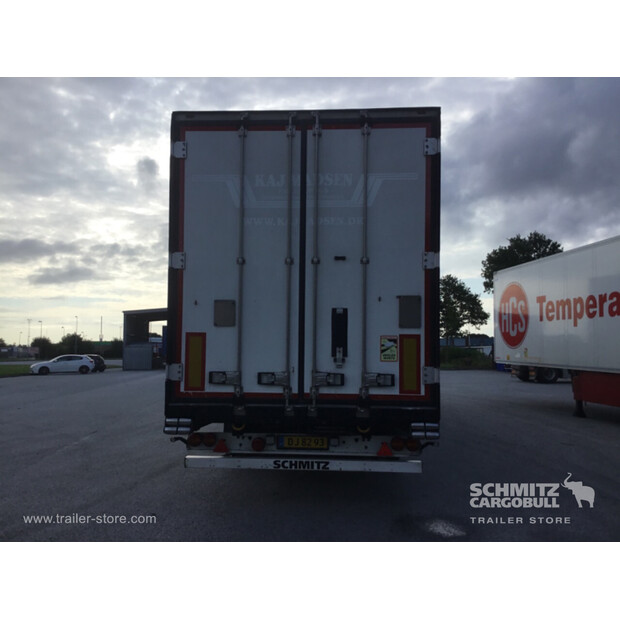 2020 Schmitz Cargobull OTHERS-46783314