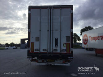 2020-schmitz-cargobull-others-1446031-46783314