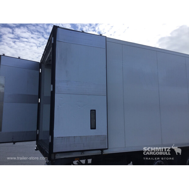 2020 Schmitz Cargobull OTHERS-46783315
