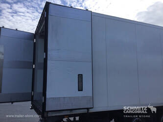 2020-schmitz-cargobull-others-1446031-46783315