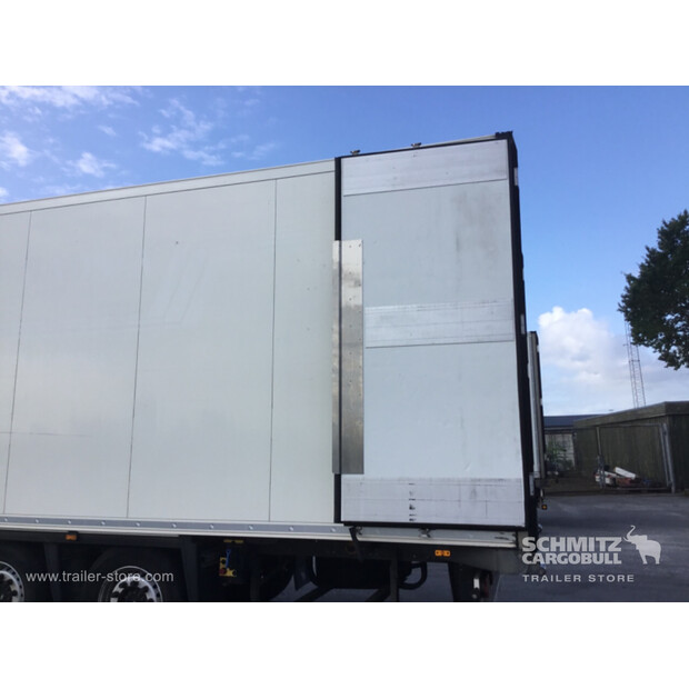 2020 Schmitz Cargobull OTHERS-46783316