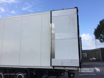 2020-schmitz-cargobull-others-1446031-46783316
