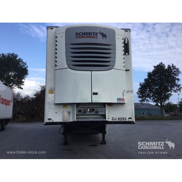 2020 Schmitz Cargobull OTHERS-46783317
