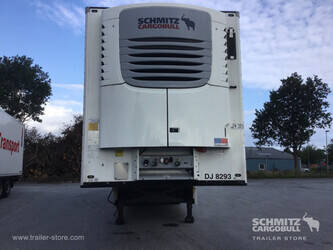 2020-schmitz-cargobull-others-1446031-46783317