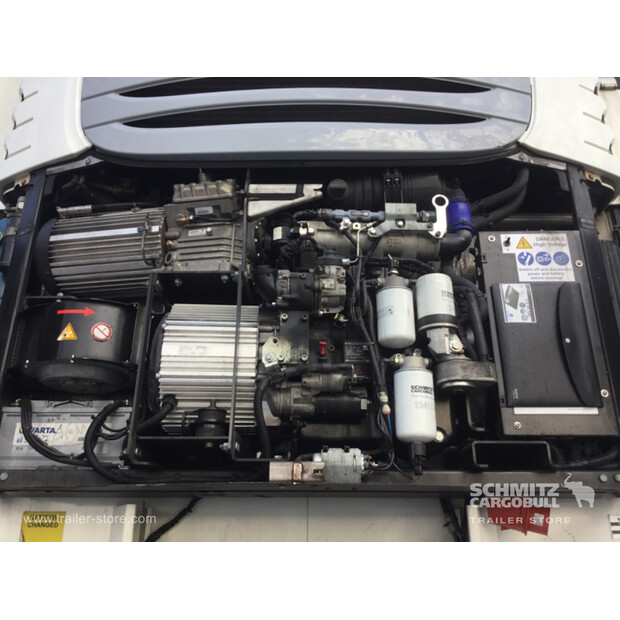 2020 Schmitz Cargobull OTHERS-46783318