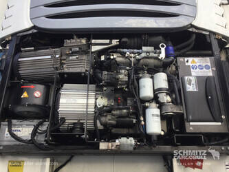 2020-schmitz-cargobull-others-1446031-46783318