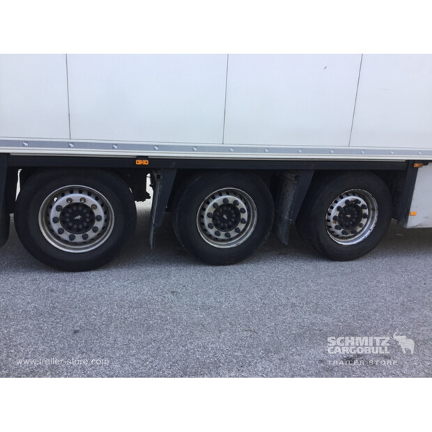 2020 Schmitz Cargobull OTHERS-46783319