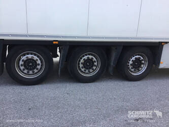 2020-schmitz-cargobull-others-1446031-46783319