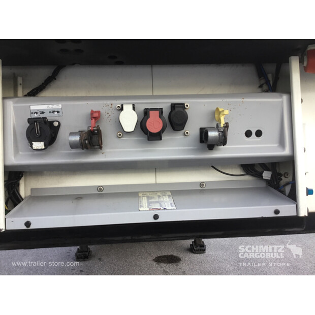2020 Schmitz Cargobull OTHERS-46783320