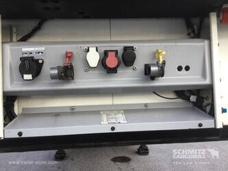 2020-schmitz-cargobull-others-1446031-46783320