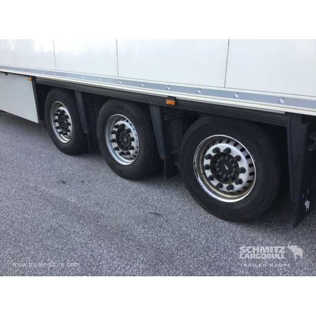 2020 Schmitz Cargobull OTHERS-46783321
