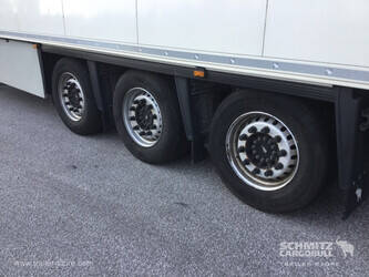 2020-schmitz-cargobull-others-1446031-46783321