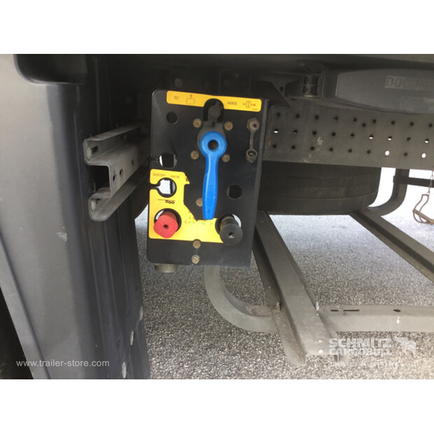 2020 Schmitz Cargobull OTHERS-46783322