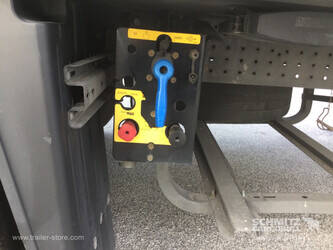 2020-schmitz-cargobull-others-1446031-46783322