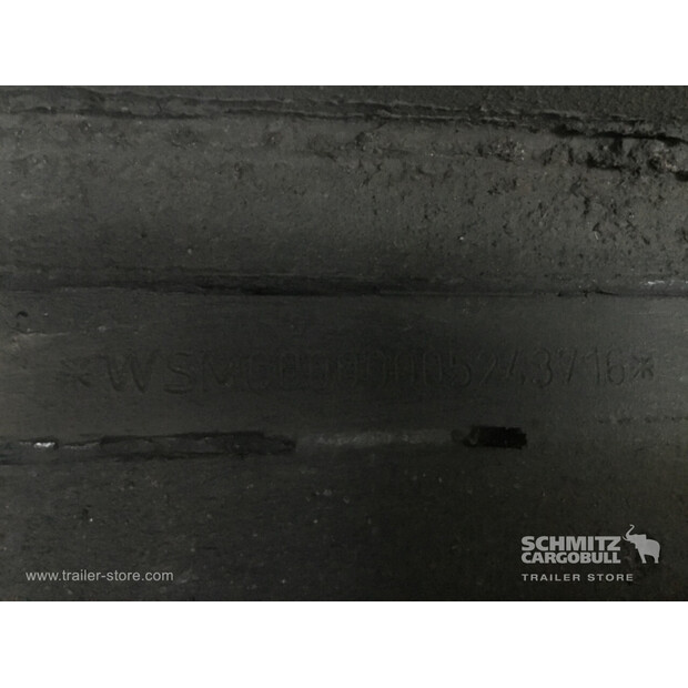 2020 Schmitz Cargobull OTHERS-46783323