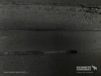 2020-schmitz-cargobull-others-1446031-46783323