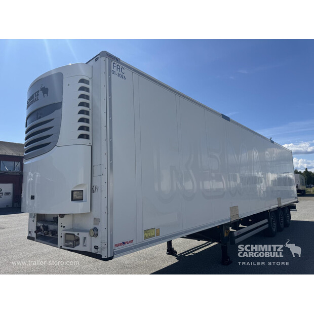 2020 Schmitz Cargobull OTHERS-46783324