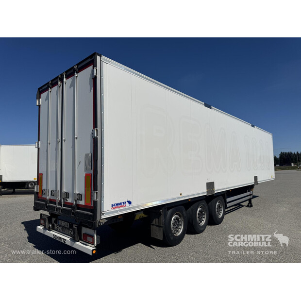 2020 Schmitz Cargobull OTHERS-46783325
