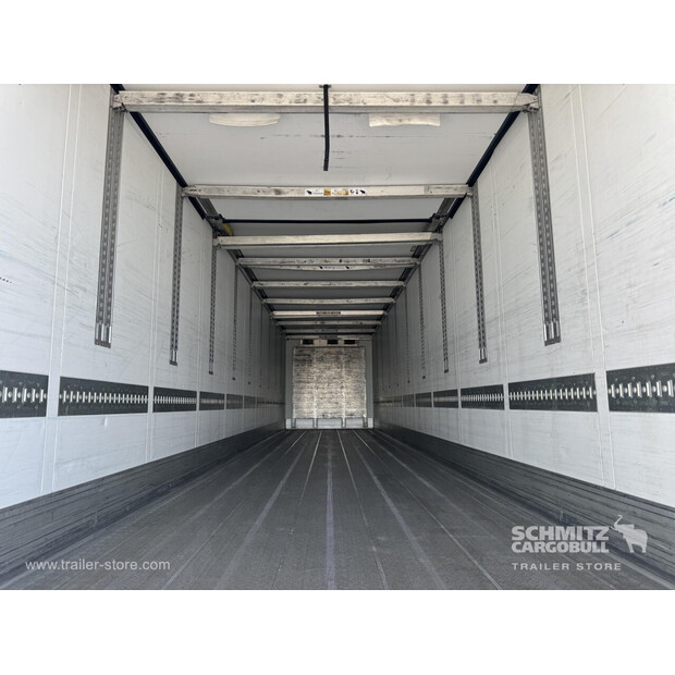 2020 Schmitz Cargobull OTHERS-46783326