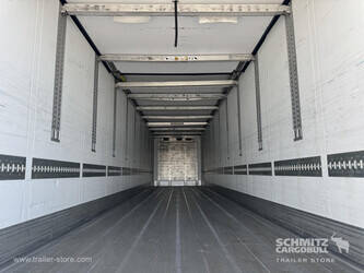 2020-schmitz-cargobull-others-1446032-46783326