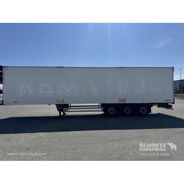 2020 Schmitz Cargobull OTHERS-46783327