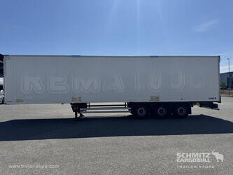 2020-schmitz-cargobull-others-1446032-46783327
