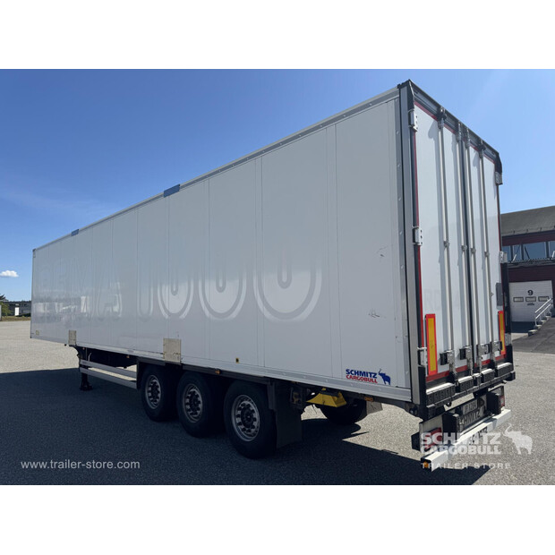 2020 Schmitz Cargobull OTHERS-46783328