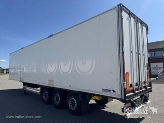 2020-schmitz-cargobull-others-1446032-46783328