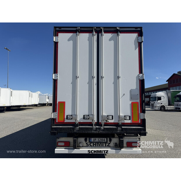 2020 Schmitz Cargobull OTHERS-46783329