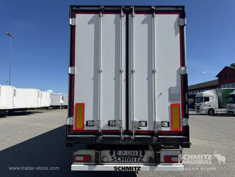 2020-schmitz-cargobull-others-1446032-46783329