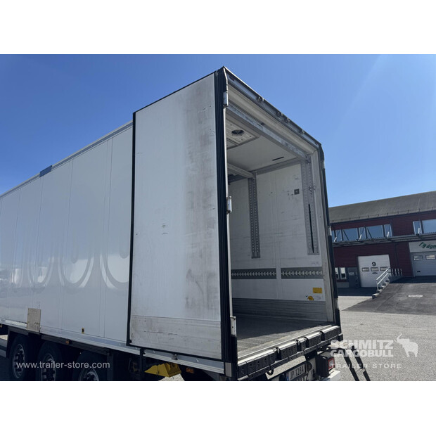 2020 Schmitz Cargobull OTHERS-46783330