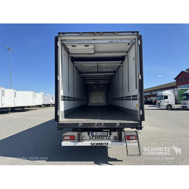2020 Schmitz Cargobull OTHERS-46783331