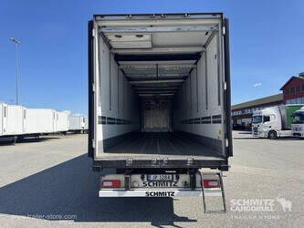 2020-schmitz-cargobull-others-1446032-46783331