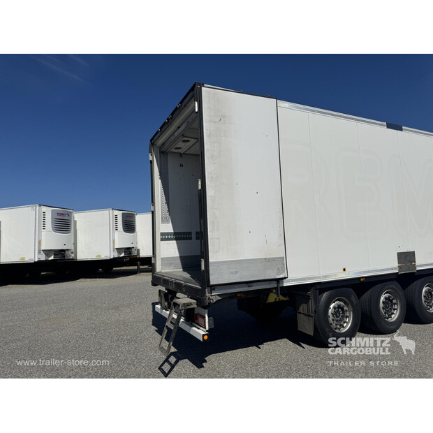 2020 Schmitz Cargobull OTHERS-46783332