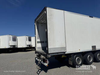 2020-schmitz-cargobull-others-1446032-46783332