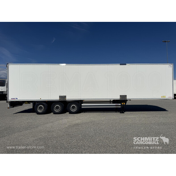 2020 Schmitz Cargobull OTHERS-46783333