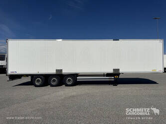 2020-schmitz-cargobull-others-1446032-46783333