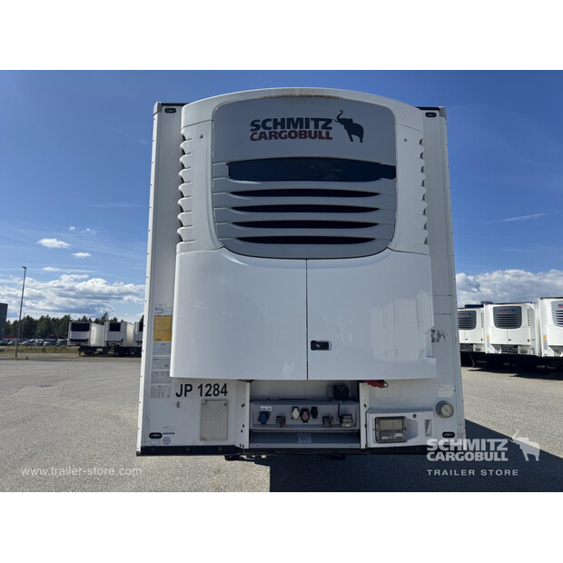 2020 Schmitz Cargobull OTHERS-46783334