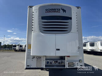 2020-schmitz-cargobull-others-1446032-46783334